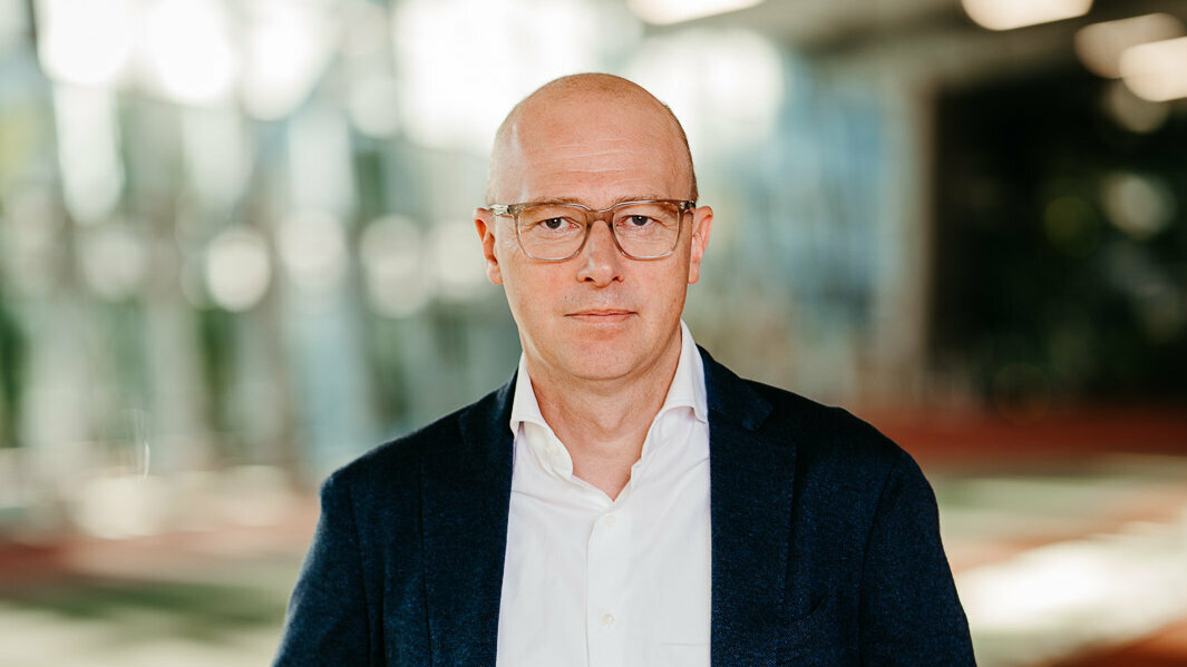 RTC | Business Partners GmbH