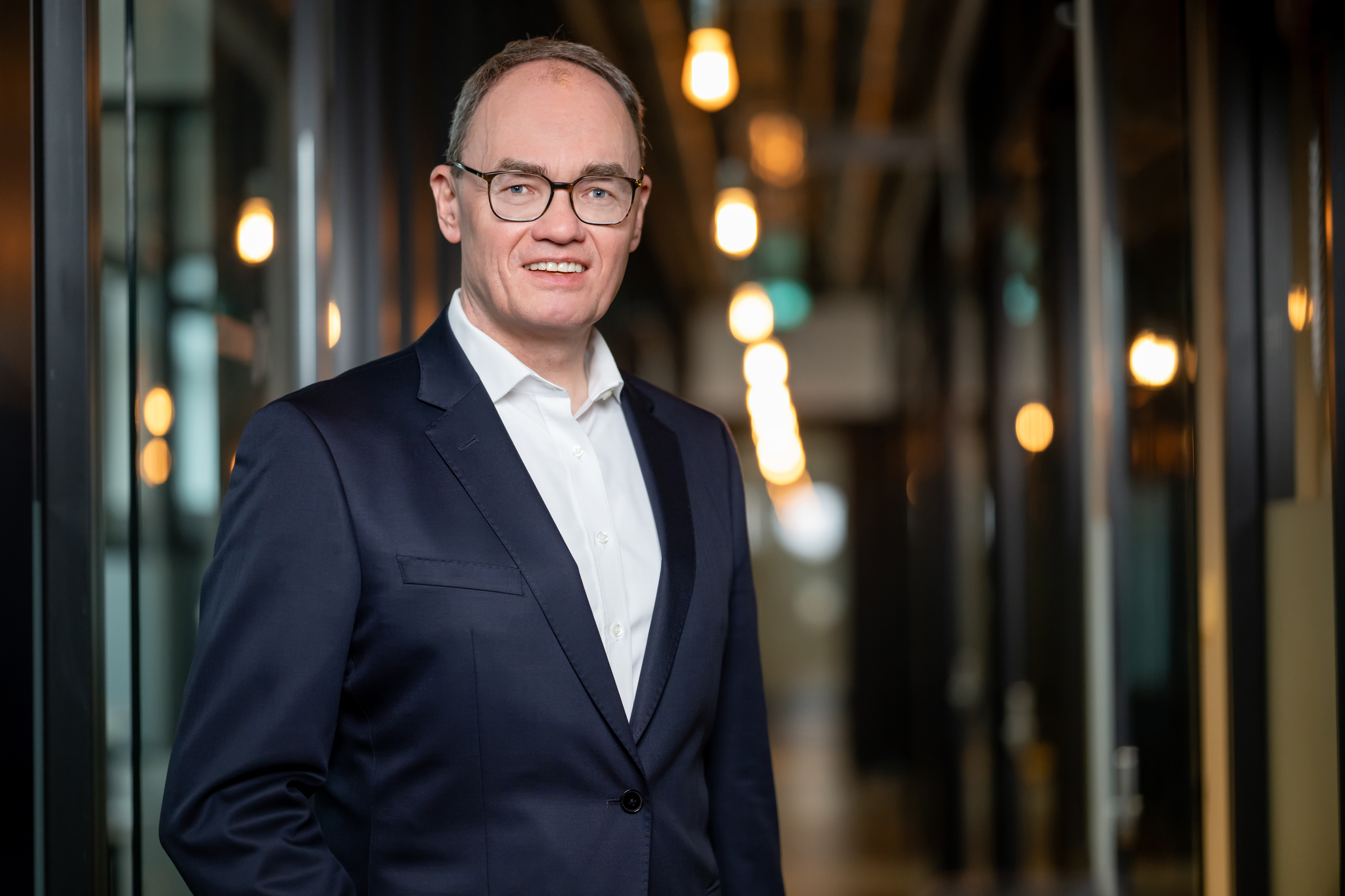 RTC | Alternative Invest GmbH